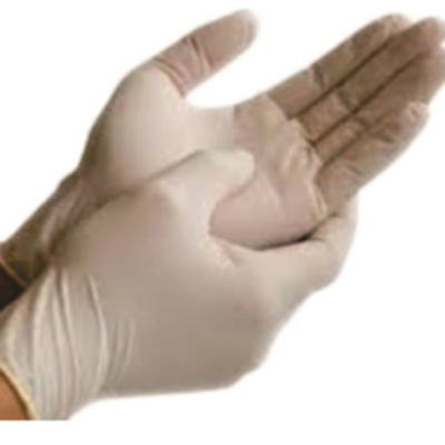 resources of Powder Free Gloves exporters