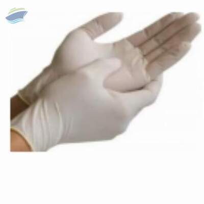 resources of Disposable Gloves exporters