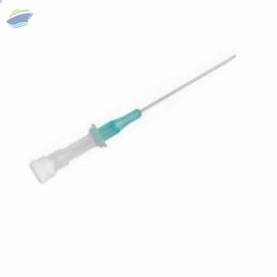 resources of I.v. Cannula / Catheter Without Wings exporters