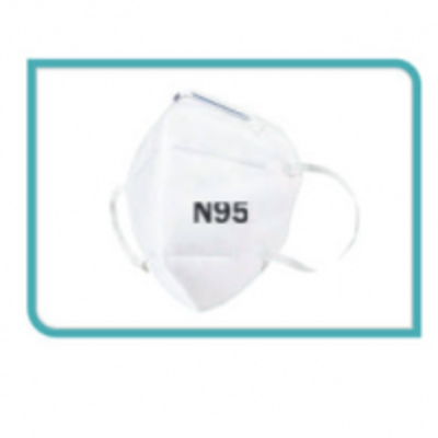 resources of Elite-Mask N95(Face Mask) exporters