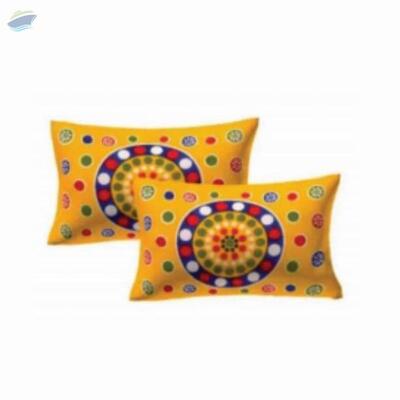 resources of Cotton Pillow Cover exporters