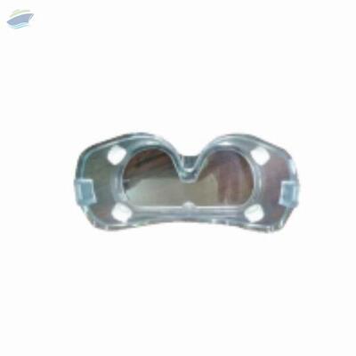 resources of Disposable Goggle exporters