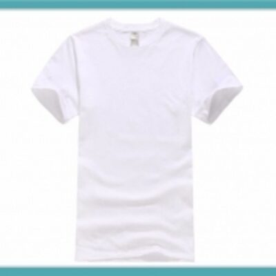 resources of T-Shirt exporters