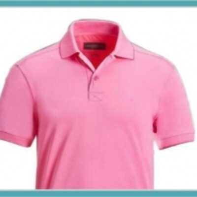 resources of Polo T- Shirt exporters