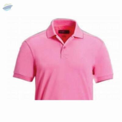 resources of Cotton T-Shirt (Polo) exporters