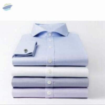 resources of Cotton Shirt exporters
