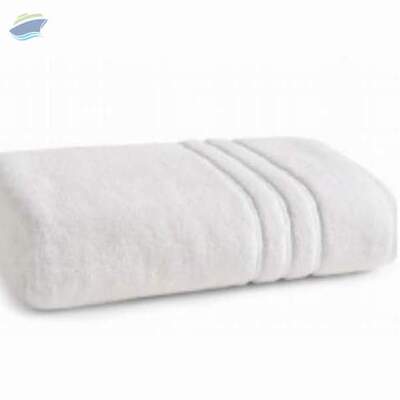 resources of Cotton Towel exporters