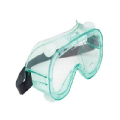 resources of Goggles exporters