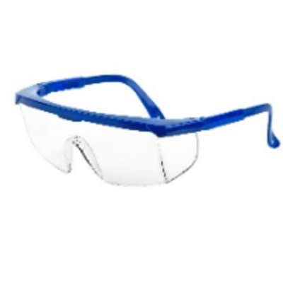 resources of Safety Glasses exporters