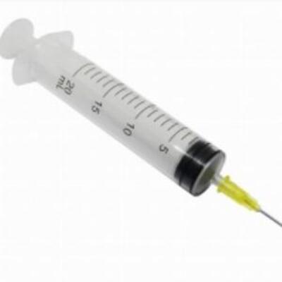 resources of Syringes From Vietnam exporters