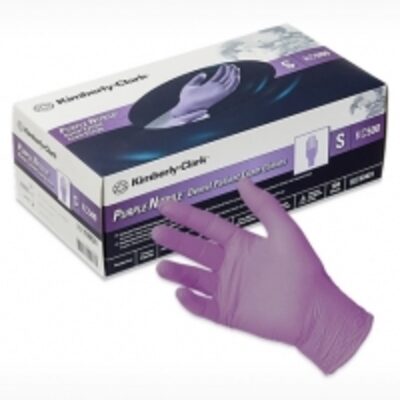 resources of Kimberly Clark Kc500 Nitrile Gloves exporters