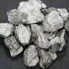 Niobium Granulated Exporters, Wholesaler & Manufacturer | Globaltradeplaza.com