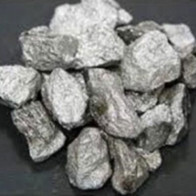 resources of Niobium Granulated exporters