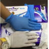 Gloves Exporters, Wholesaler & Manufacturer | Globaltradeplaza.com