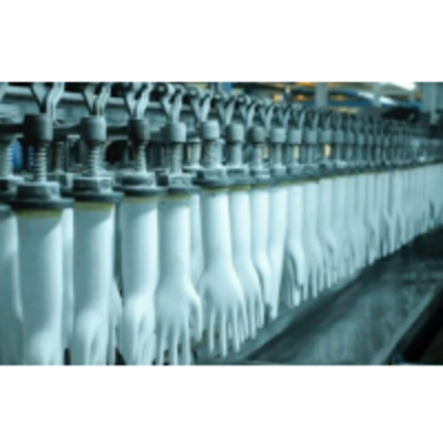 resources of Gloves exporters