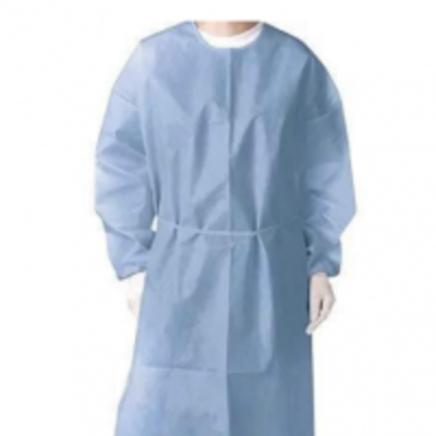 resources of Disposable Ss Smock exporters