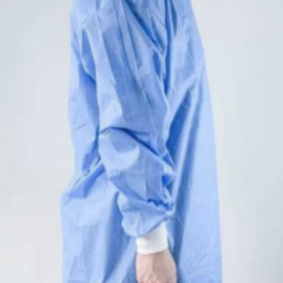 resources of Disposable Sms Surgical Gowns exporters