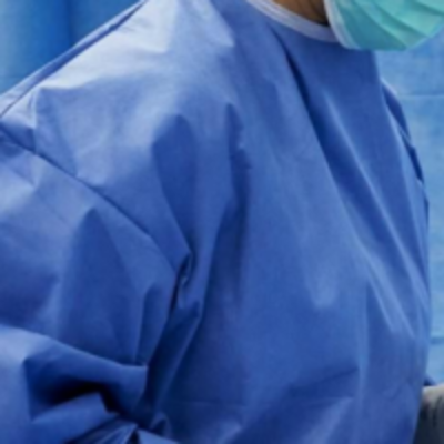 resources of Disposable Smms Surgical Gowns exporters