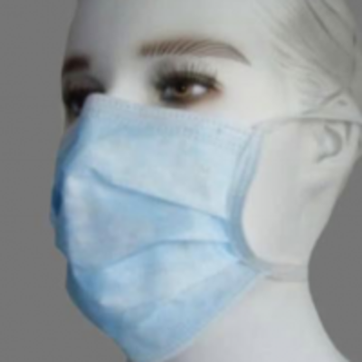 resources of Surgical Face Masks exporters