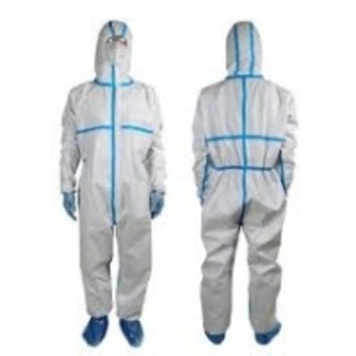 resources of Medical Coverall exporters