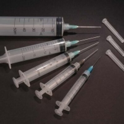 resources of Medical Syringe exporters