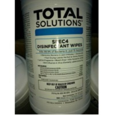 resources of Disinfecting Wipes exporters