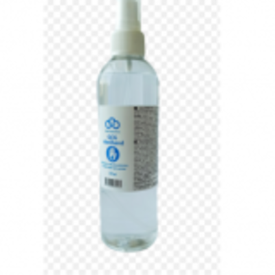 resources of Gcg Sterihand 250 Ml exporters
