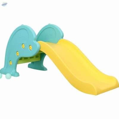 resources of Hot Sale Durable Plastic Slider For Kids exporters