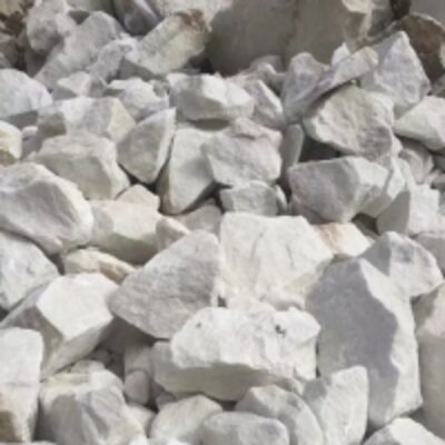 Calcium Carbide Exporters, Wholesaler & Manufacturer | Globaltradeplaza.com