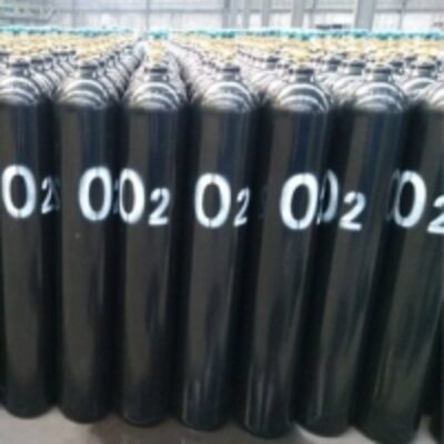 Commercial Oxygen Cylinder - For Medical Use Exporters, Wholesaler & Manufacturer | Globaltradeplaza.com