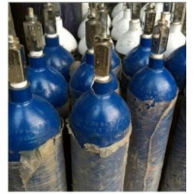 Nitrous Gas &amp; Cylinder Exporters, Wholesaler & Manufacturer | Globaltradeplaza.com