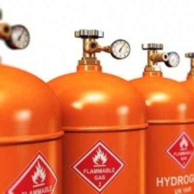 Hydrogen Gas &amp; Cylinders Exporters, Wholesaler & Manufacturer | Globaltradeplaza.com