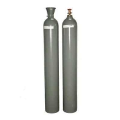 Zero Air Gas &amp; Cylinder Exporters, Wholesaler & Manufacturer | Globaltradeplaza.com