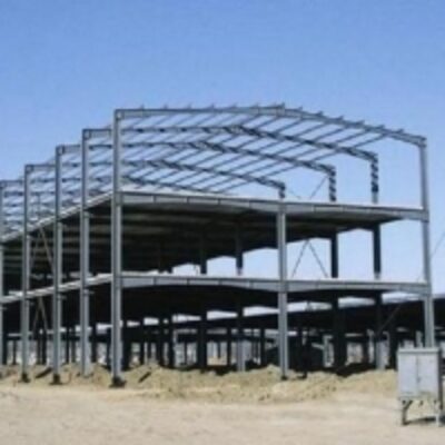 Prefabricated Structure Exporters, Wholesaler & Manufacturer | Globaltradeplaza.com