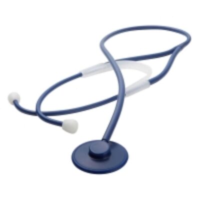 resources of Adc Proscope 665 Disposable Stethoscope exporters