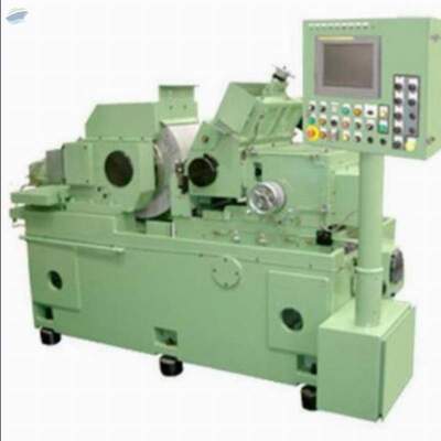resources of Centerless Grining Machine exporters