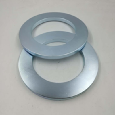 resources of Ring Magnet exporters