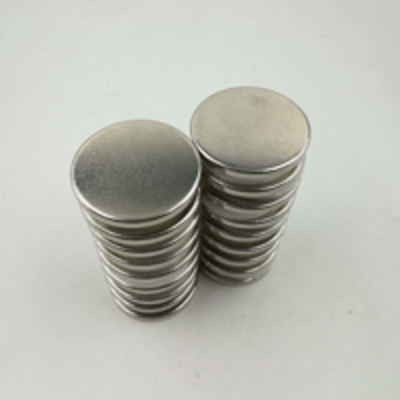 resources of Disc Magnet exporters