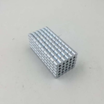 resources of Ndfeb Magnet exporters