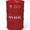 Aviation Kerosene(Jet A1) Exporters, Wholesaler & Manufacturer | Globaltradeplaza.com