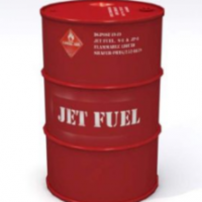 resources of Aviation Kerosene(Jet A1) exporters
