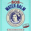 Sos Water Balm Mask Exporters, Wholesaler & Manufacturer | Globaltradeplaza.com