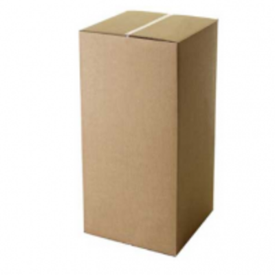 resources of Large Cardboard Boxes exporters