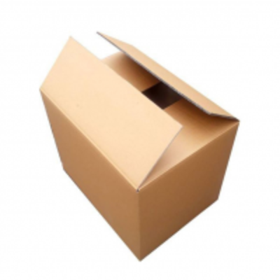 resources of Plain Corrugated Box exporters