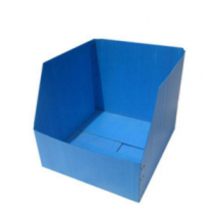 resources of Pp Corrugated Box exporters