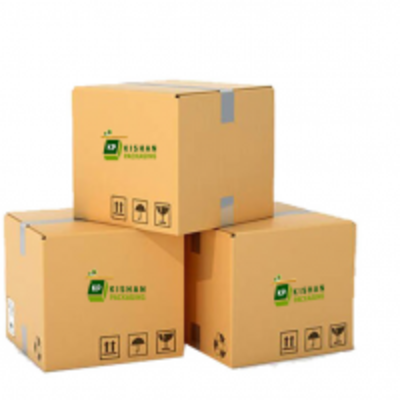 resources of Customized Corrugated Boxes exporters