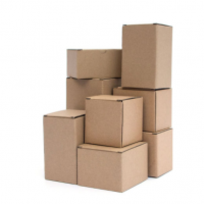 resources of Corrugated Paper Box exporters
