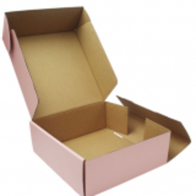 resources of Duplex Paper Box exporters