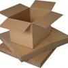 Corrugated  Boxes Exporters, Wholesaler & Manufacturer | Globaltradeplaza.com