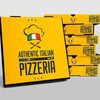 Pizza Boxes Exporters, Wholesaler & Manufacturer | Globaltradeplaza.com